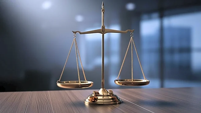 SHRM Faces $11.5 Million Verdict in Racial Discrimination Case, Raising Concerns About Workplace Culture