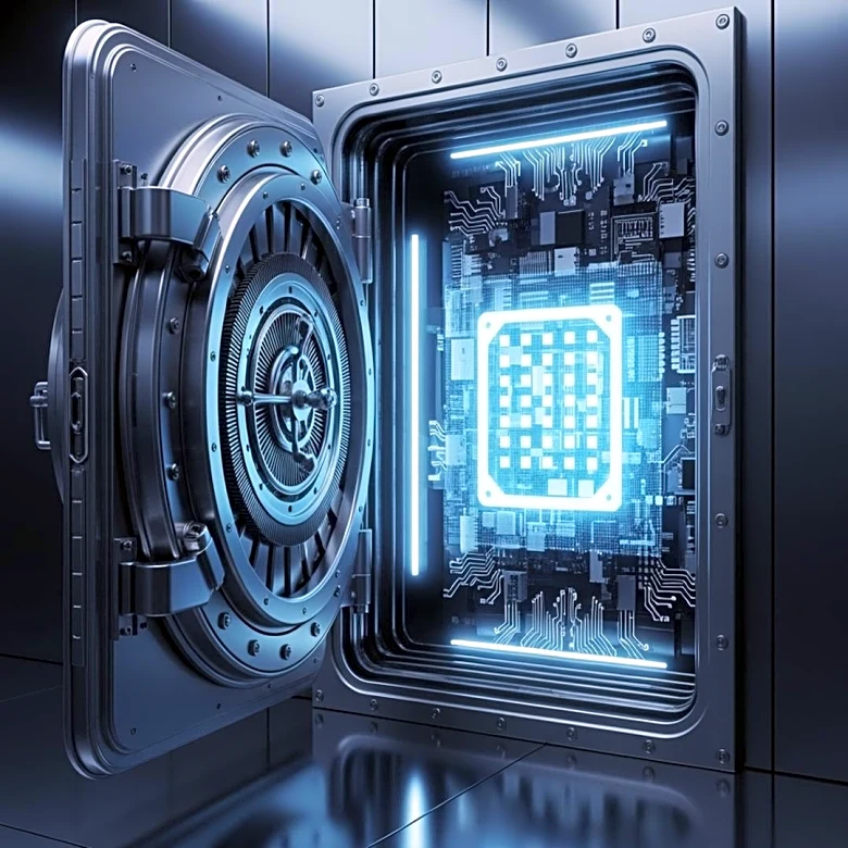 Castelion, Integer, and Trusted Space Secure Major Investments to Advance Defense Technologies