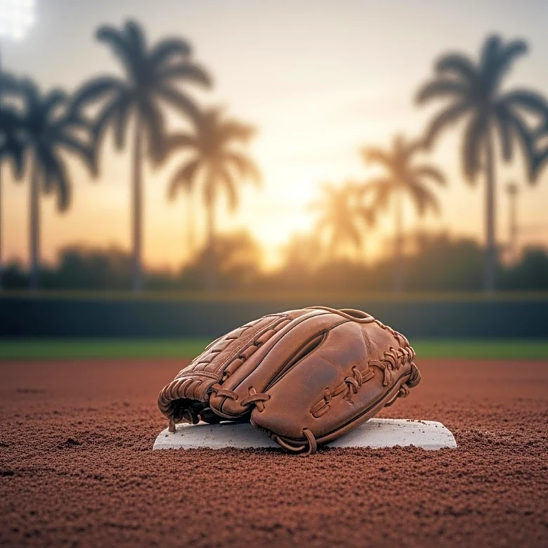 Detroit Tigers to Play Series in Dominican Republic to Honor Nightclub Tragedy Victims