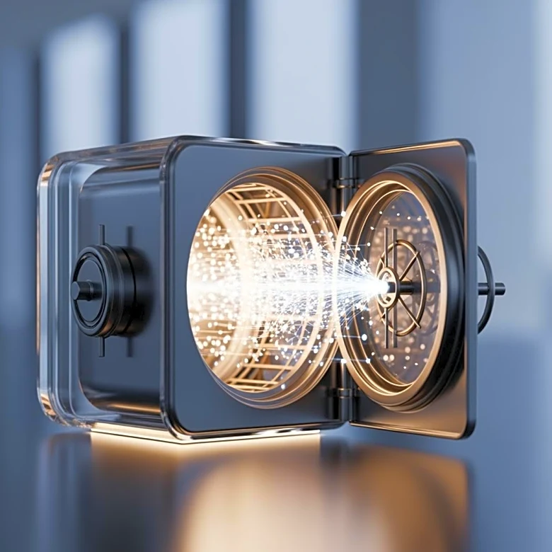 Netflix's Acquisition of Warner Bros. Discovery Assets Sparks Advertiser Interest