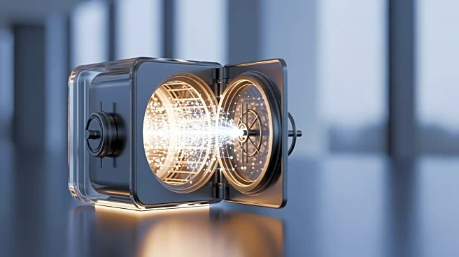 Netflix's Acquisition of Warner Bros. Discovery Assets Sparks Advertiser Interest