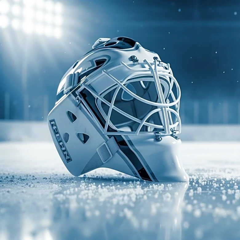 Ilya Sorokin Named NHL First Star of the Week for Stellar Performance