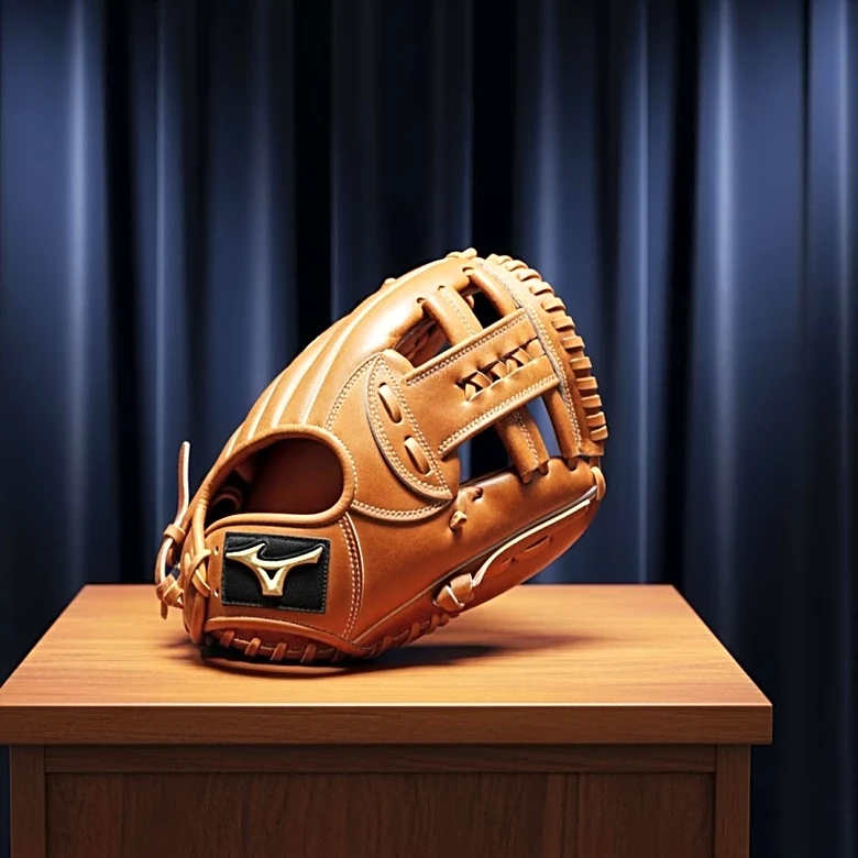 Jeff Kent Becomes First Cal Alumnus Inducted into Baseball Hall of Fame