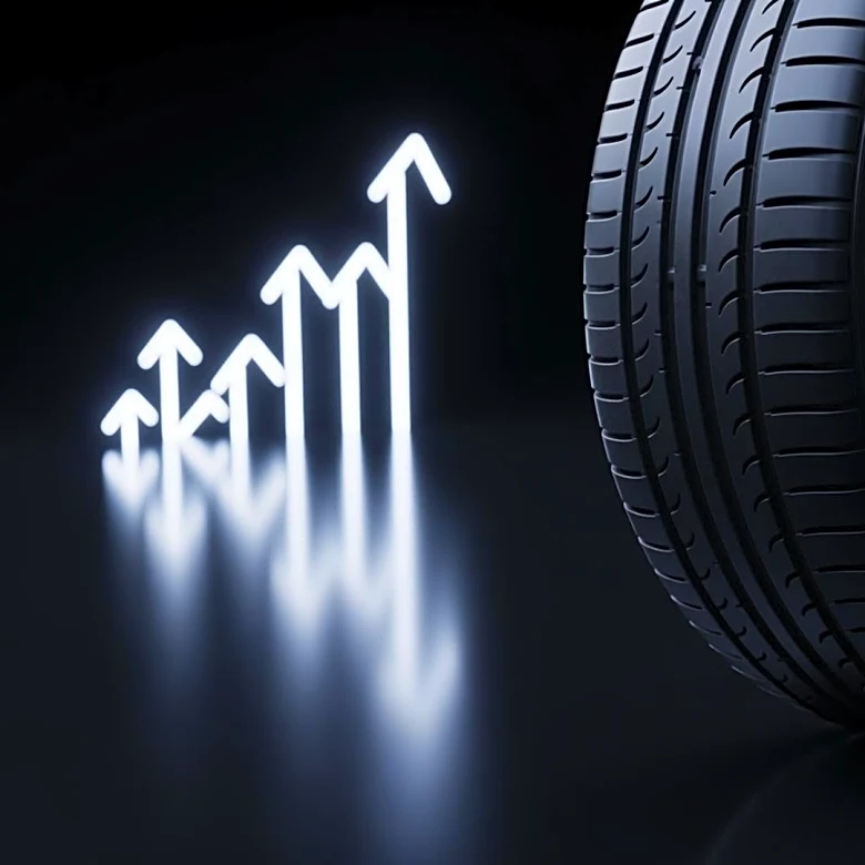 Tariffs Contribute to Rising Car Prices in the U.S.