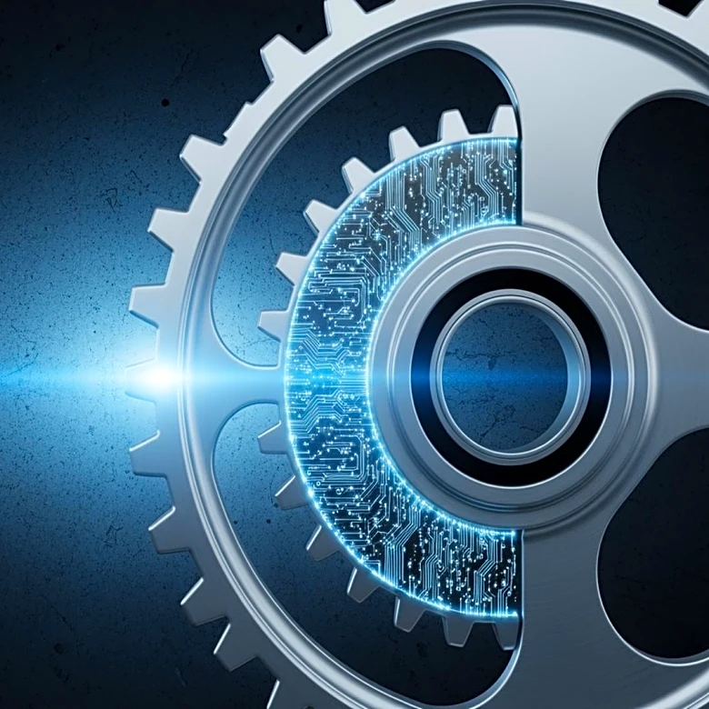 Scottish Manufacturers Gain Competitive Edge Through AI Initiative