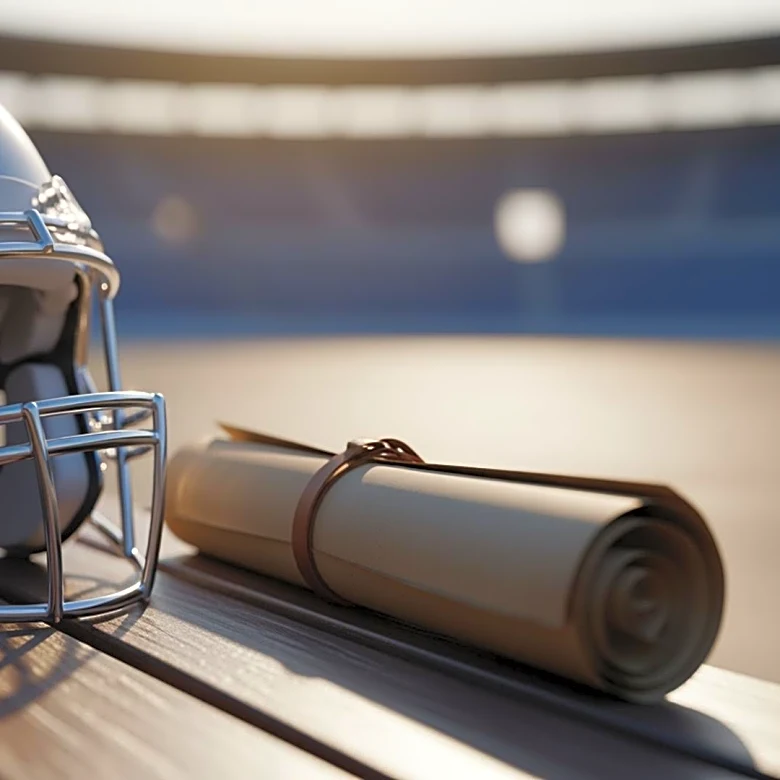 Oregon State Rehires Inoke Breckterfield as Defensive Line Coach to Revitalize Football Program