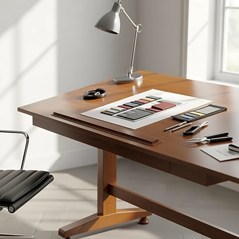 Brioni's Creative Director Norbert Stumpfl Departs After Seven Years