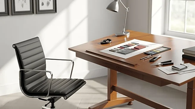 Brioni's Creative Director Norbert Stumpfl Departs After Seven Years