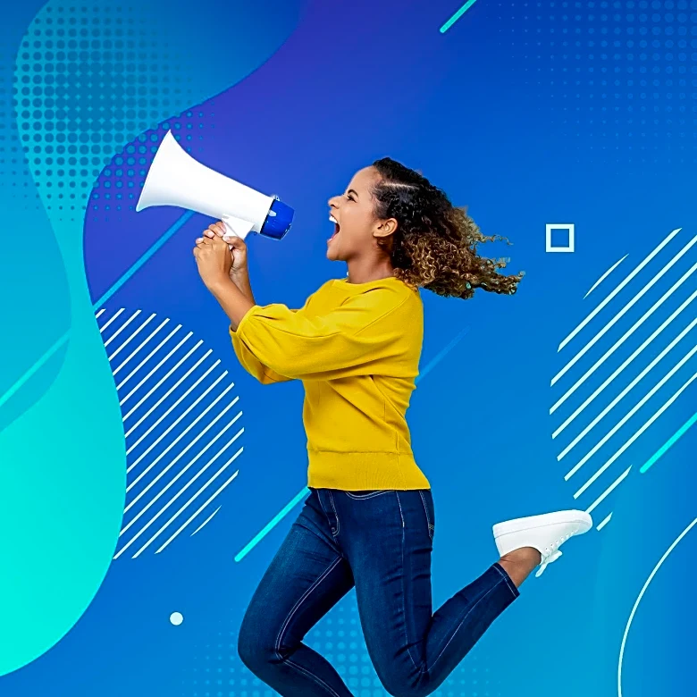 TikTok Introduces 'Shared Collections' and Teases 'Shared Feeds' for Collaborative Content Organization