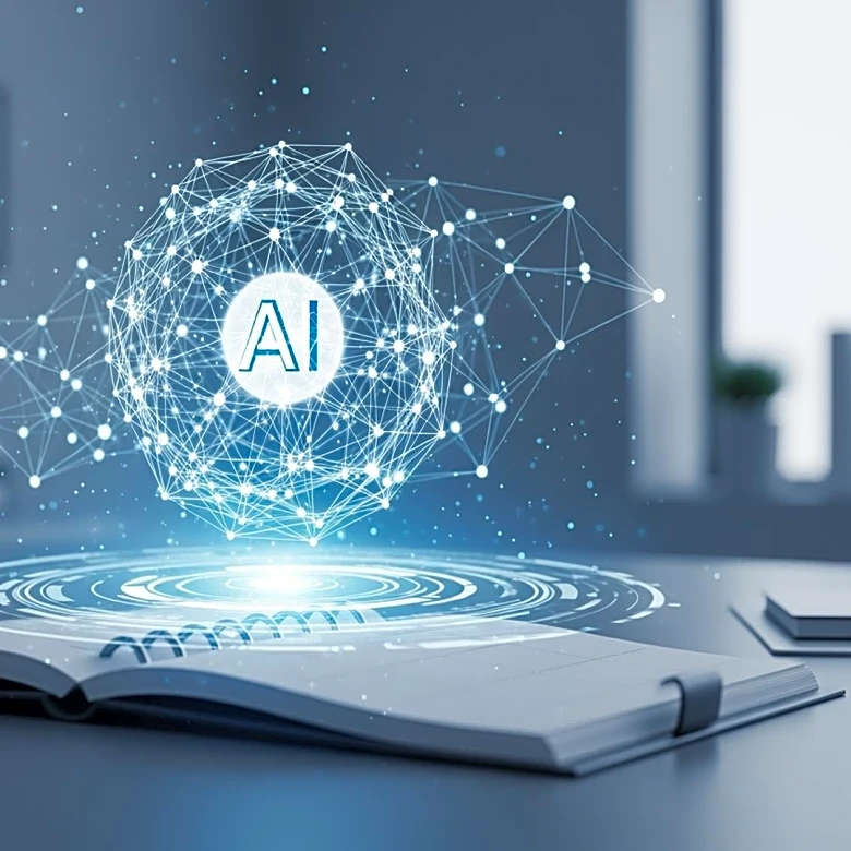 Paychex Introduces AI Solutions to Transform Workforce Management for U.S. Businesses