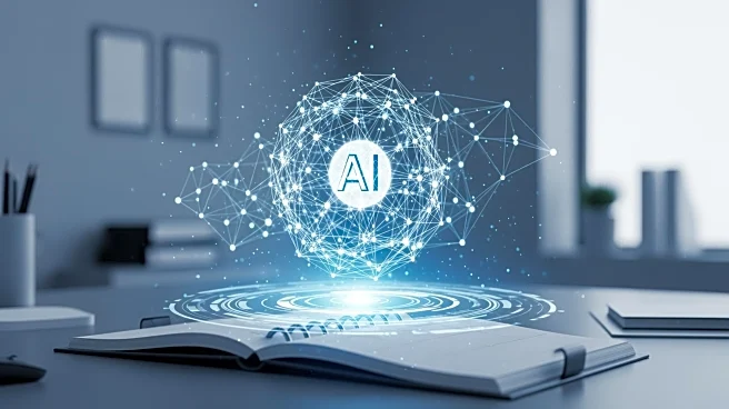 Paychex Introduces AI Solutions to Transform Workforce Management for U.S. Businesses