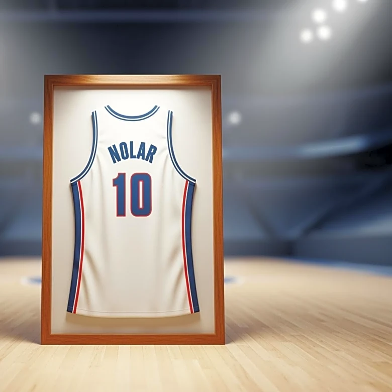 UConn Retires Sue Bird's No. 10 Jersey in Emotional Ceremony at Gampel Pavilion