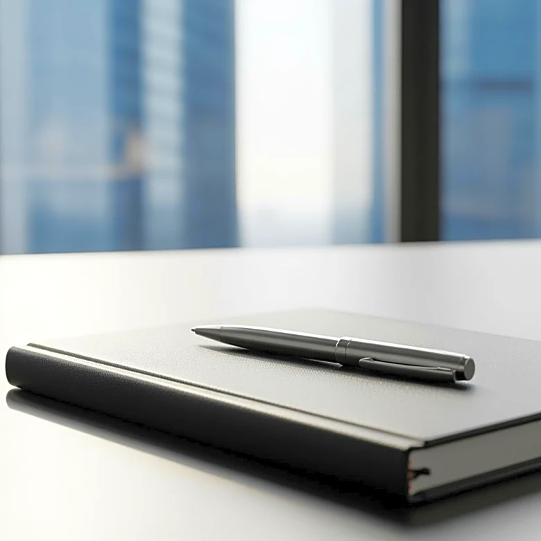 Graphic Packaging Announces Leadership Transition with Robbert Rietbroek as New CEO