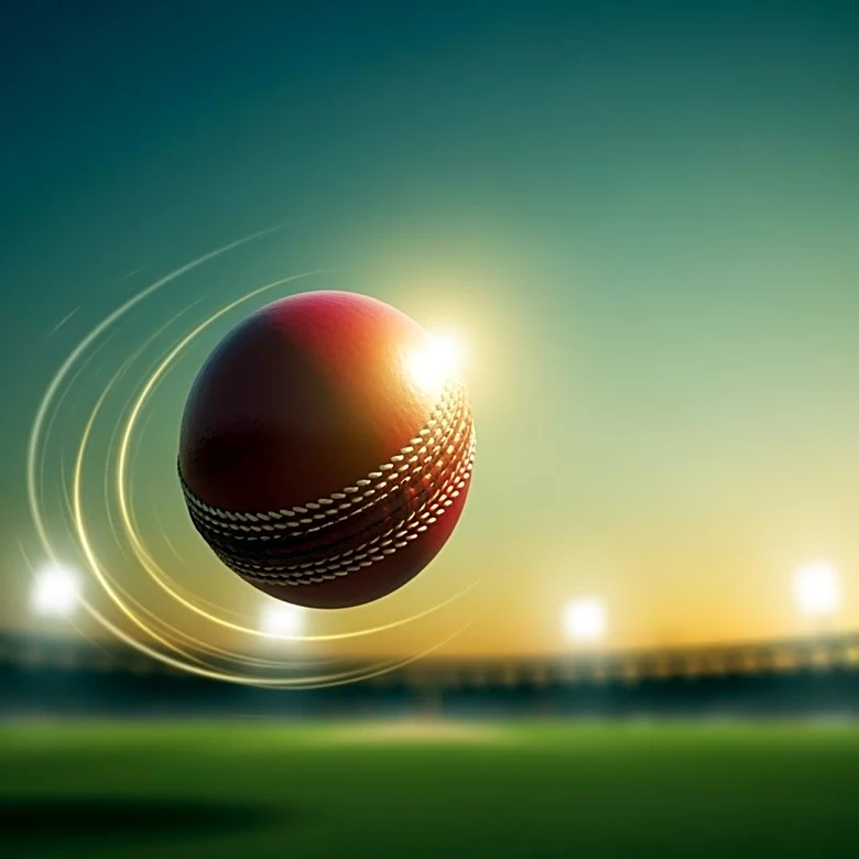 David Miller Returns as South Africa Begins T20 Redemption Journey