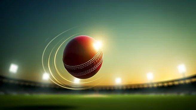 David Miller Returns as South Africa Begins T20 Redemption Journey