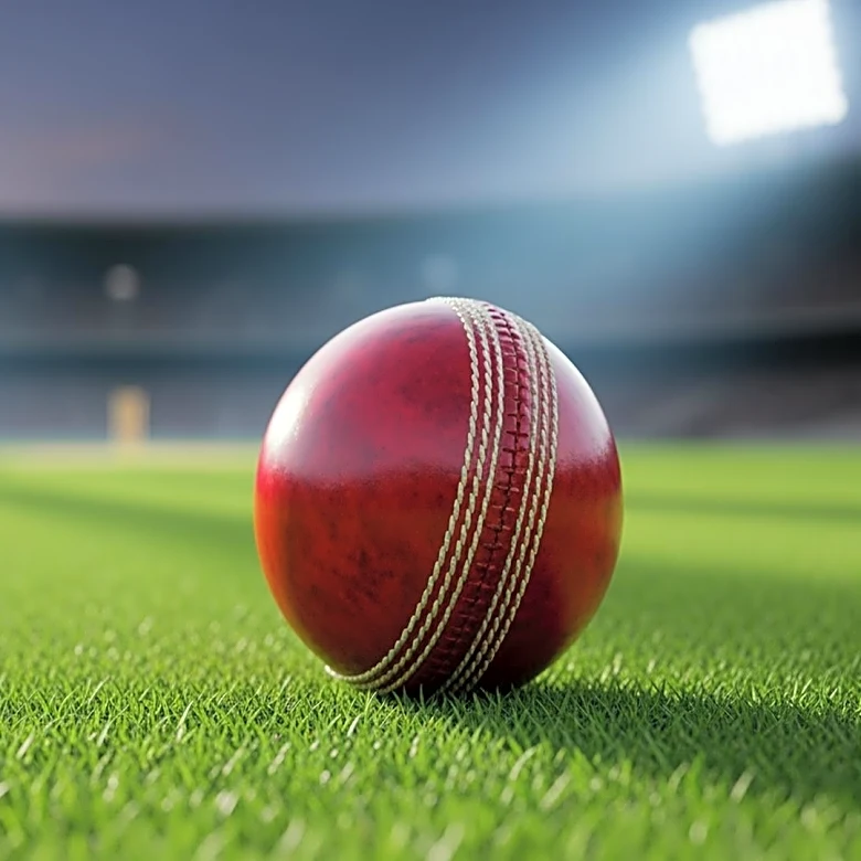 How to Watch India vs. South Africa T20 Cricket Match in the U.S.