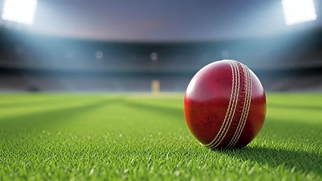 How to Watch India vs. South Africa T20 Cricket Match in the U.S.