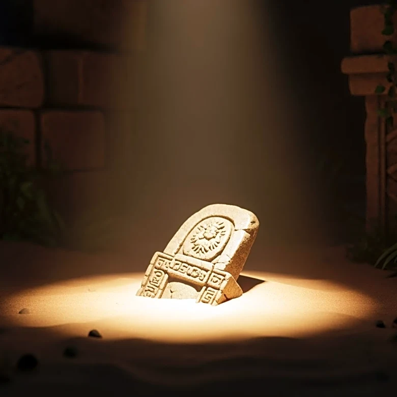 New Tomb Raider Game to be Unveiled at The Game Awards 2025