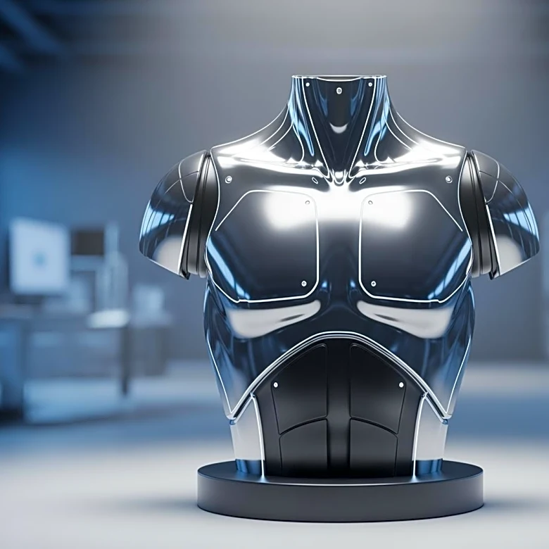 EngineAI CEO Demonstrates T800 Humanoid Robot's Capabilities Amid CGI Speculation