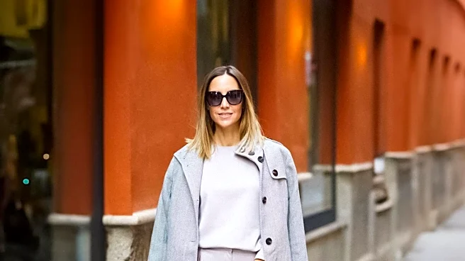 Dime City Apparel Fuses Music and Fashion for Unique Designs