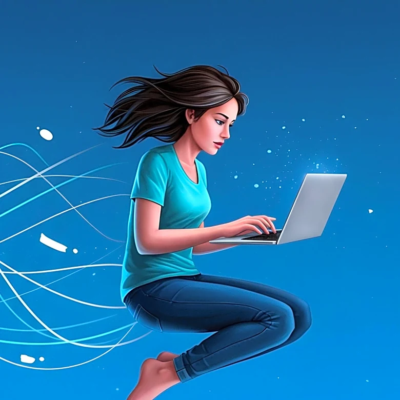 Authors Advocate for Youth Empowerment Against Big Tech Influence