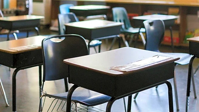 Alternative Education Model Benefits Neurodivergent Teen