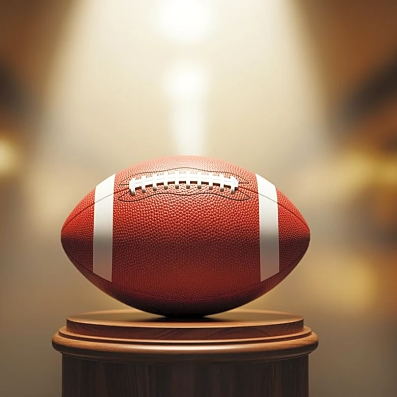 Ohio State's Julian Sayin Named 2025 Heisman Trophy Finalist, Eyes Historic Win