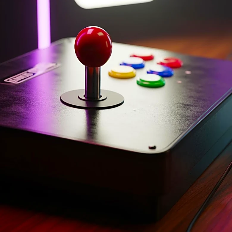 Tekken Series Chief Katsuhiro Harada to Depart Bandai Namco at End of 2025