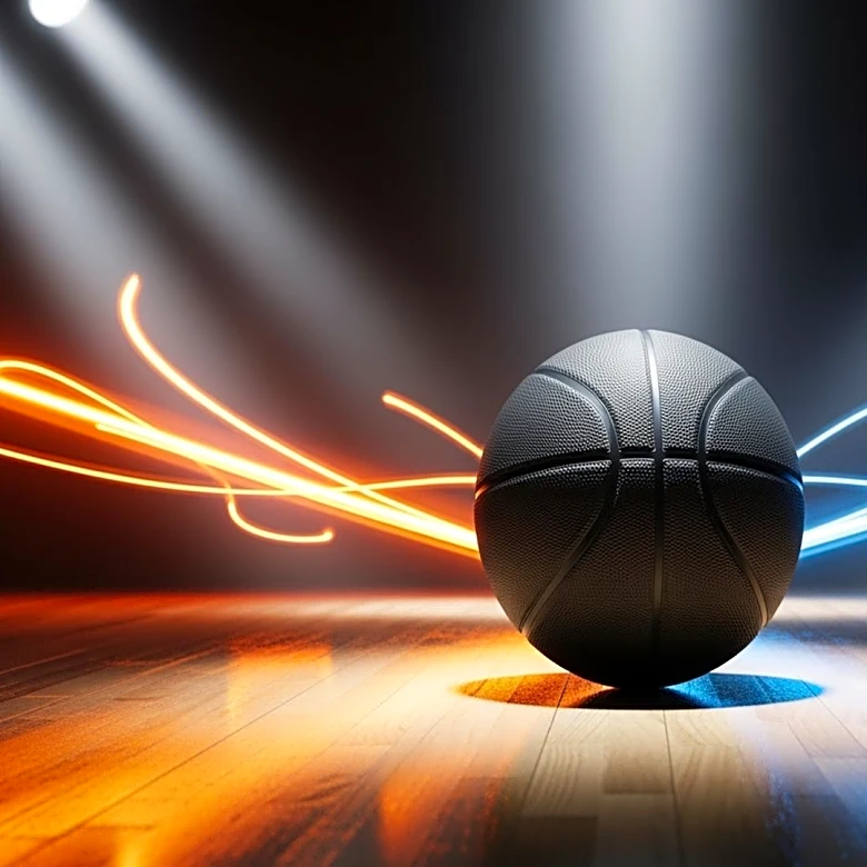 Fliff Offers Promo for Thunder vs Suns NBA Cup Clash