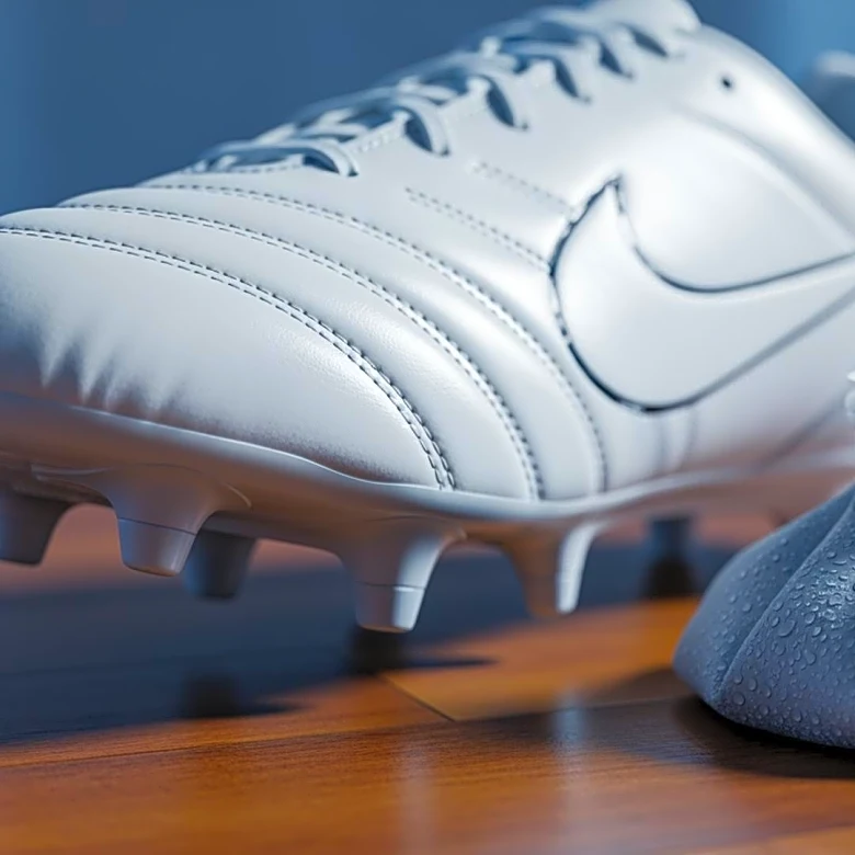 Real Madrid's Éder Militão Faces Extended Absence Due to Leg Injury