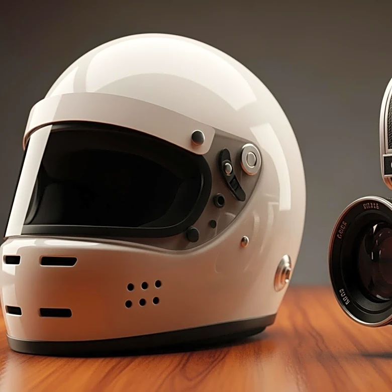 Nicholas Hoult Discusses Upcoming Tom Ford Film and Interest in Racing Movies