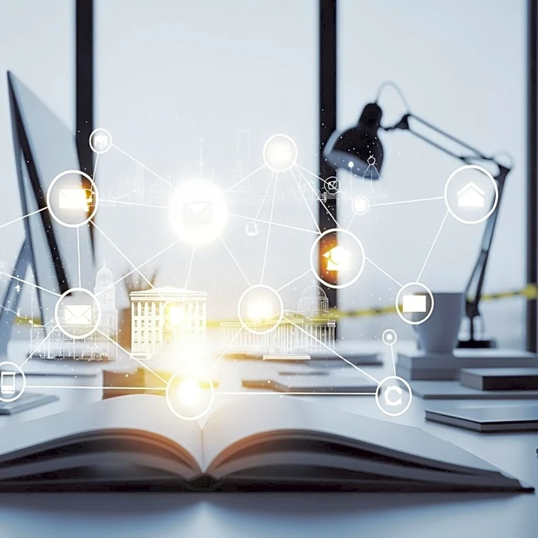 ServiceNow Advocates for Active Learning to Enhance Workforce Resilience