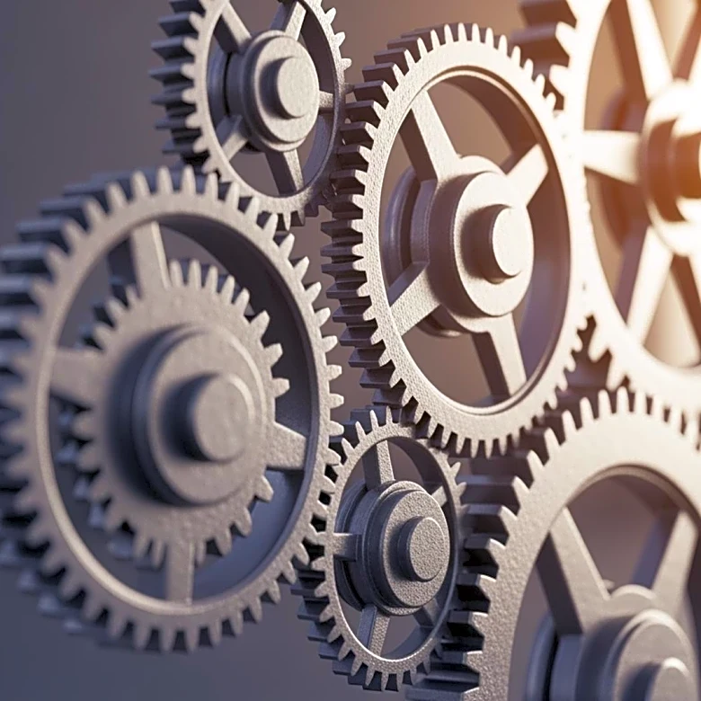 Firms Urged to Focus on Building Critical Skills for Future Success