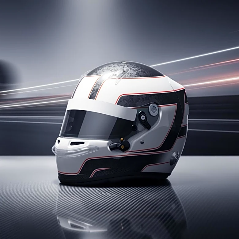 Lewis Hamilton Praises Lando Norris for Winning F1 World Championship