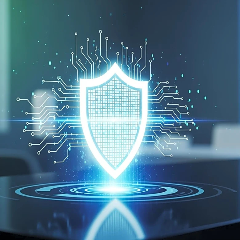 Red Canary's Keith McCammon Discusses Cybersecurity Leadership and Challenges