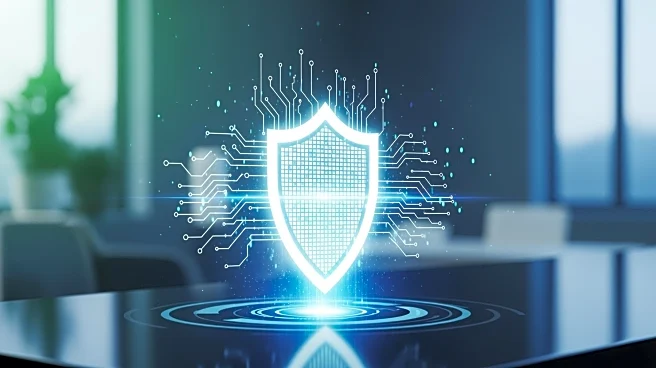 Red Canary's Keith McCammon Discusses Cybersecurity Leadership and Challenges