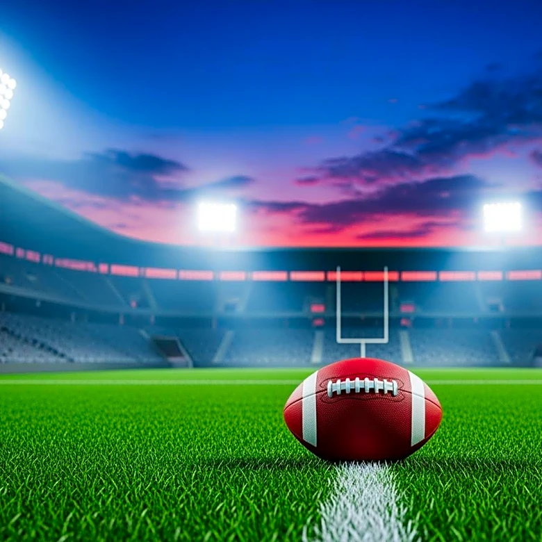 LSU Tigers Face Houston Cougars in Texas Bowl with High Winning Odds