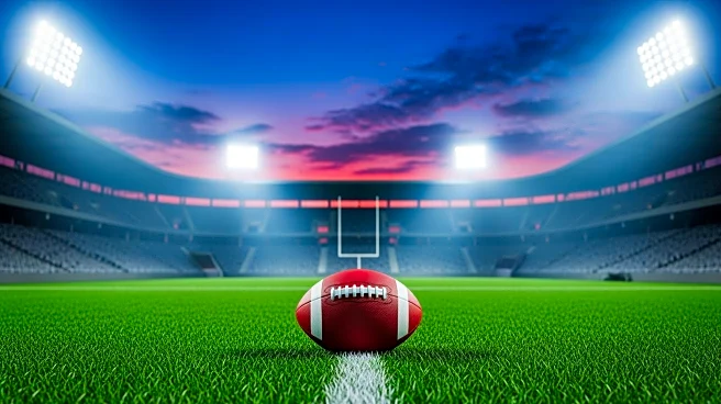 LSU Tigers Face Houston Cougars in Texas Bowl with High Winning Odds