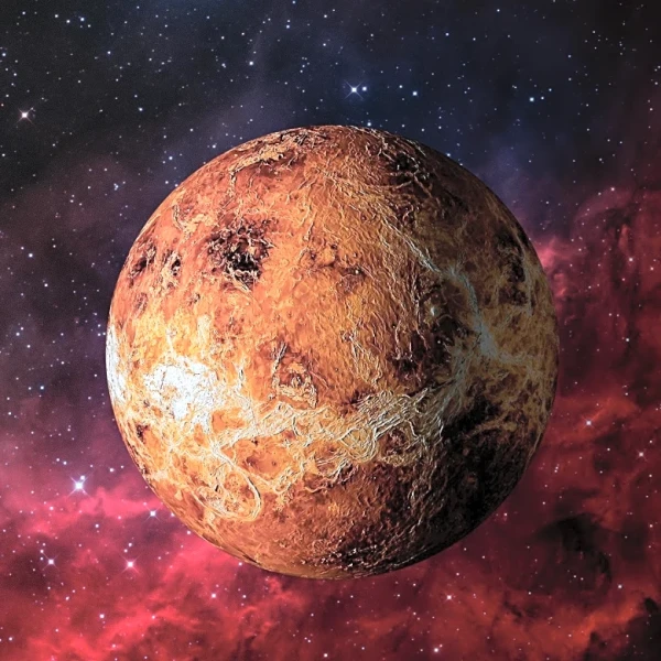 Horoscope Insights for December 8, 2025: Navigating Challenges and Opportunities