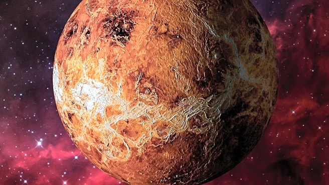 Horoscope Insights for December 8, 2025: Navigating Challenges and Opportunities