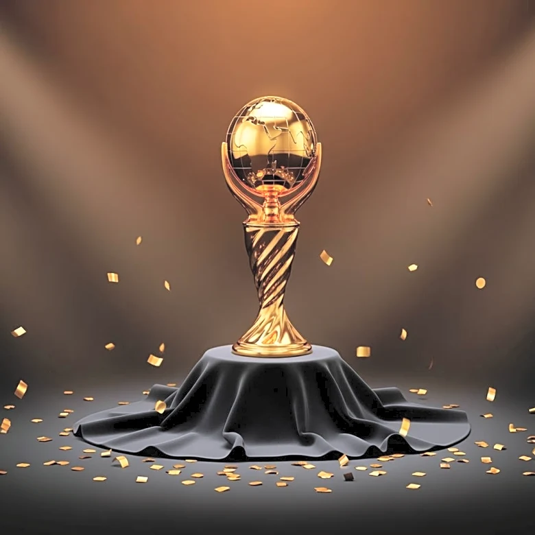 Golden Globes Nominations Kick Off 2026 Awards Season with Fashion Anticipation