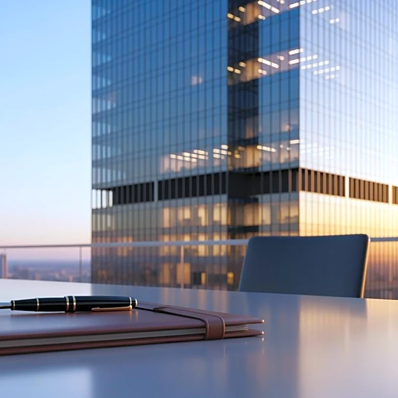 Alexander  Baldwin to Go Private in $2.3 Billion Deal with Investor Group