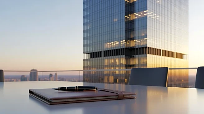 Alexander Baldwin to Go Private in $2.3 Billion Deal with Investor Group