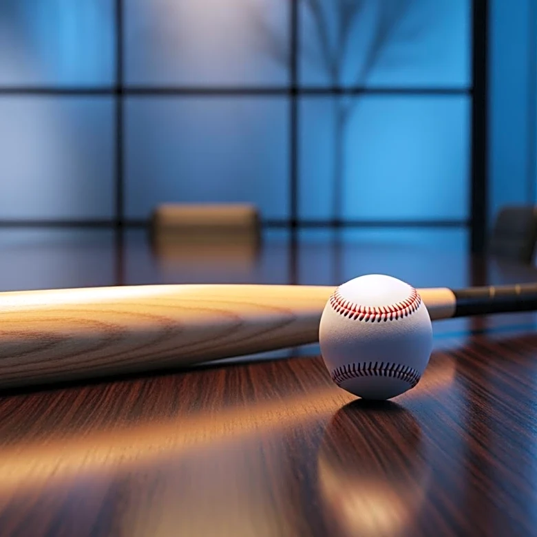 Mets Show Interest in Kyle Schwarber Amid Winter Meetings