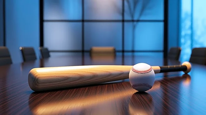 Mets Show Interest in Kyle Schwarber Amid Winter Meetings