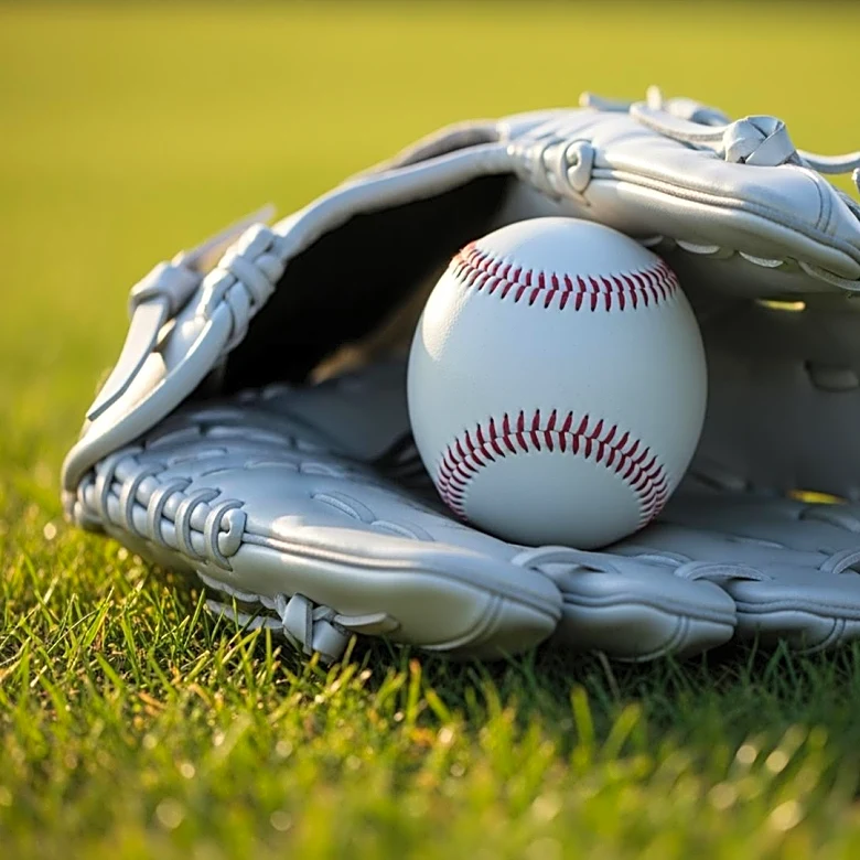 New York Yankees Face Early Season Challenges with Key Player Injuries