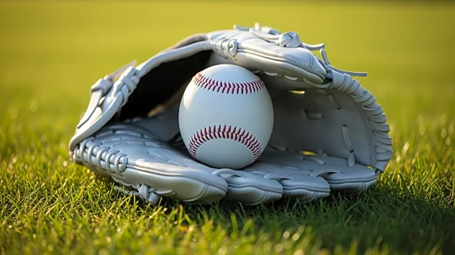 New York Yankees Face Early Season Challenges with Key Player Injuries