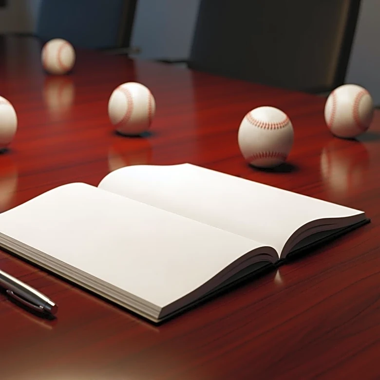 Joel Sherman Analyzes MLB Winter Meetings as Player Sweepstakes Begin