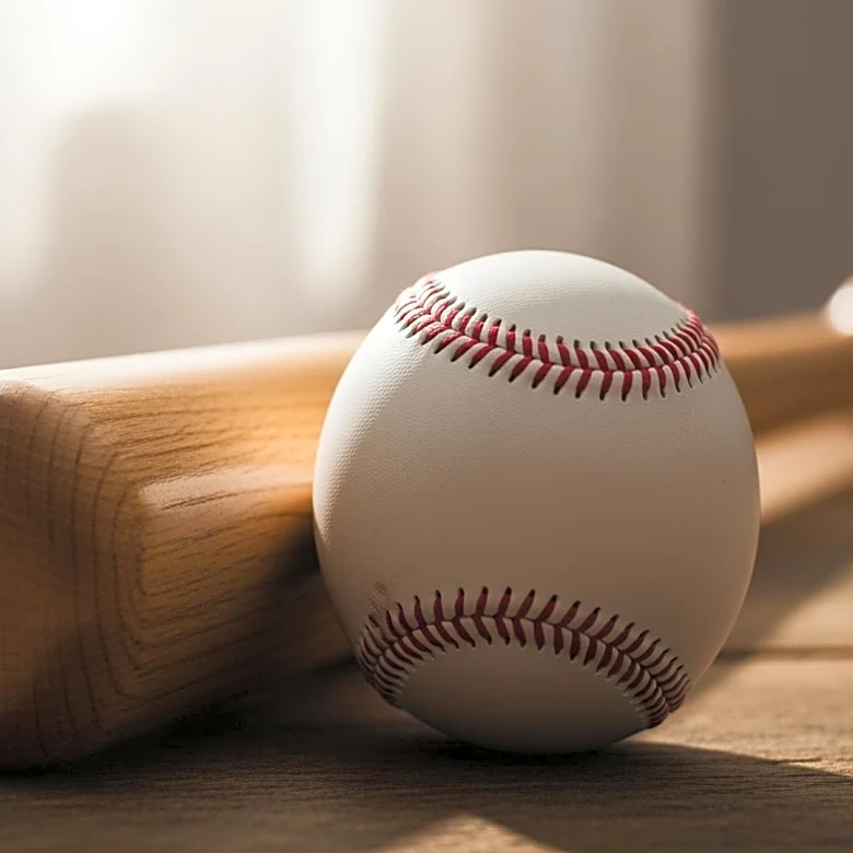 Major League Baseball Partners with Little League for Disaster Relief Fund Auction