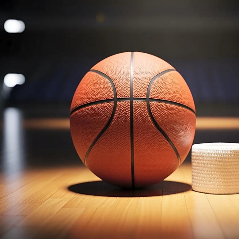 Gonzaga's Mark Few Updates on Graham Ike's Injury Ahead of UCLA Game